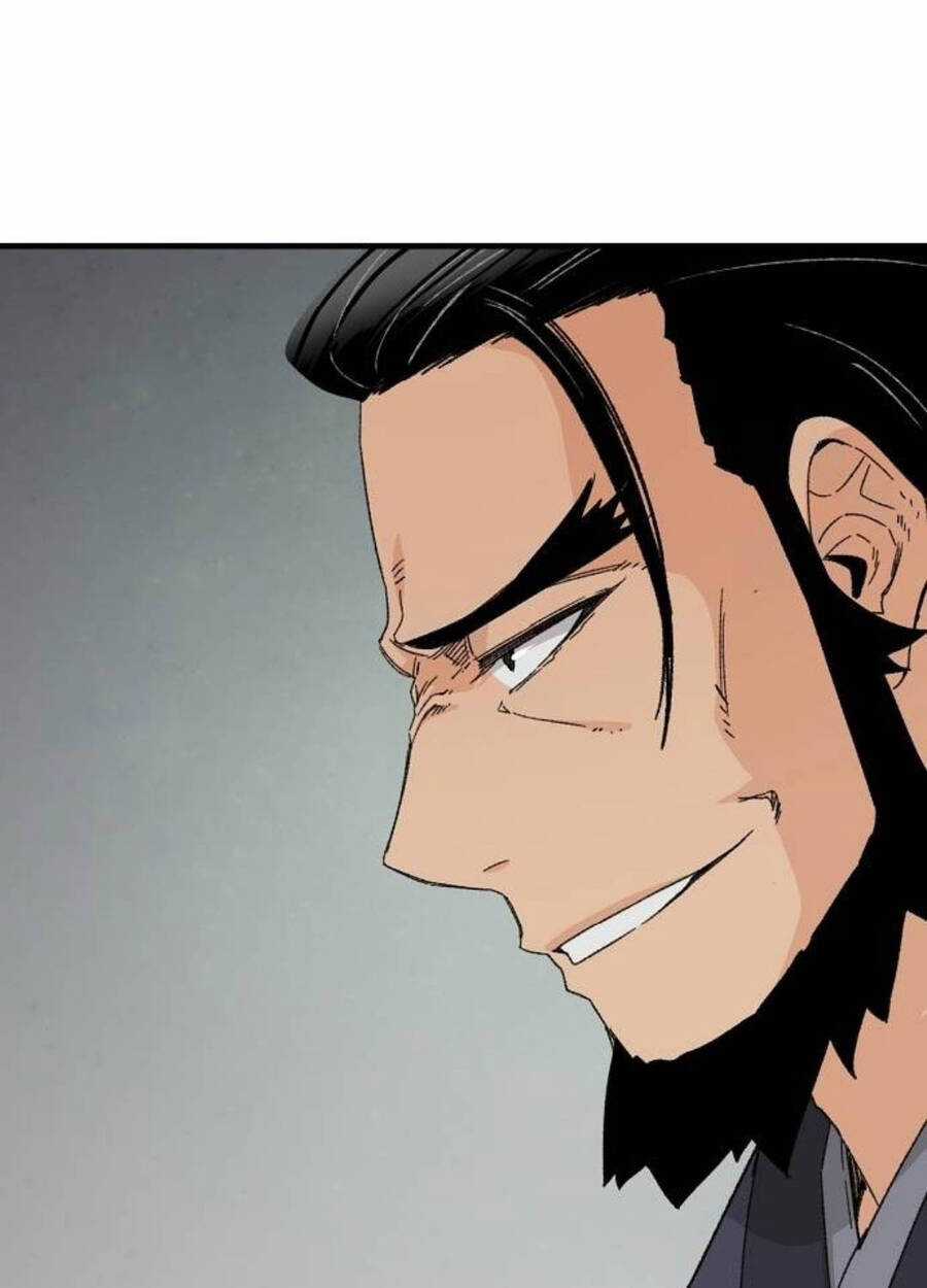 Thiên Ma Quy Hoàn Chương 26 trang 120