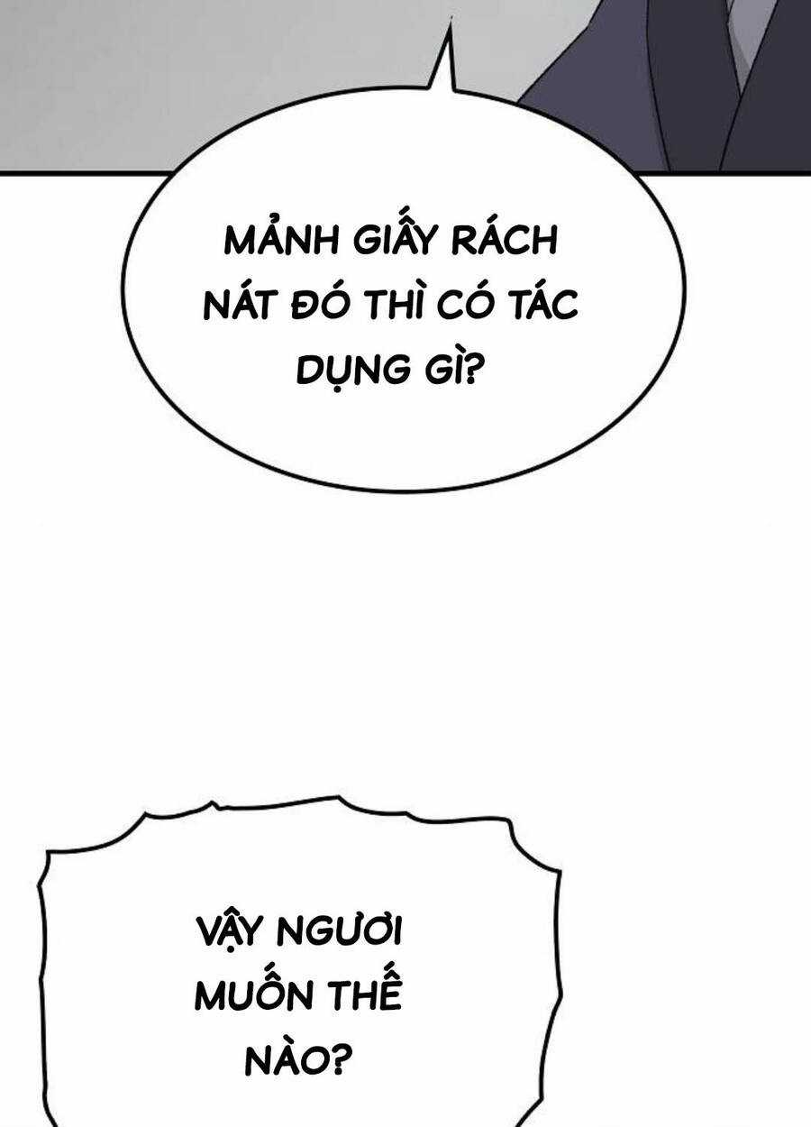 Thiên Ma Quy Hoàn Chương 26 trang 121