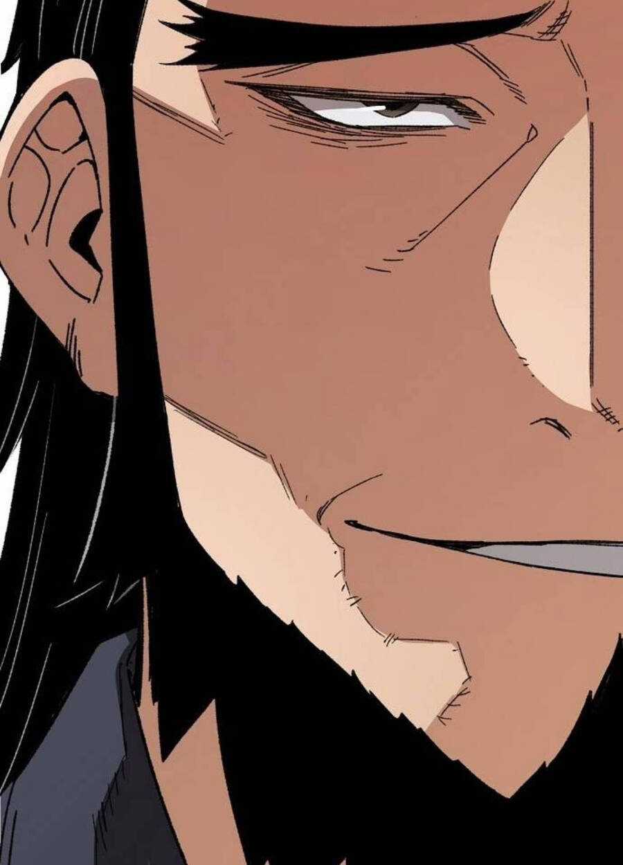 Thiên Ma Quy Hoàn Chương 26 trang 124