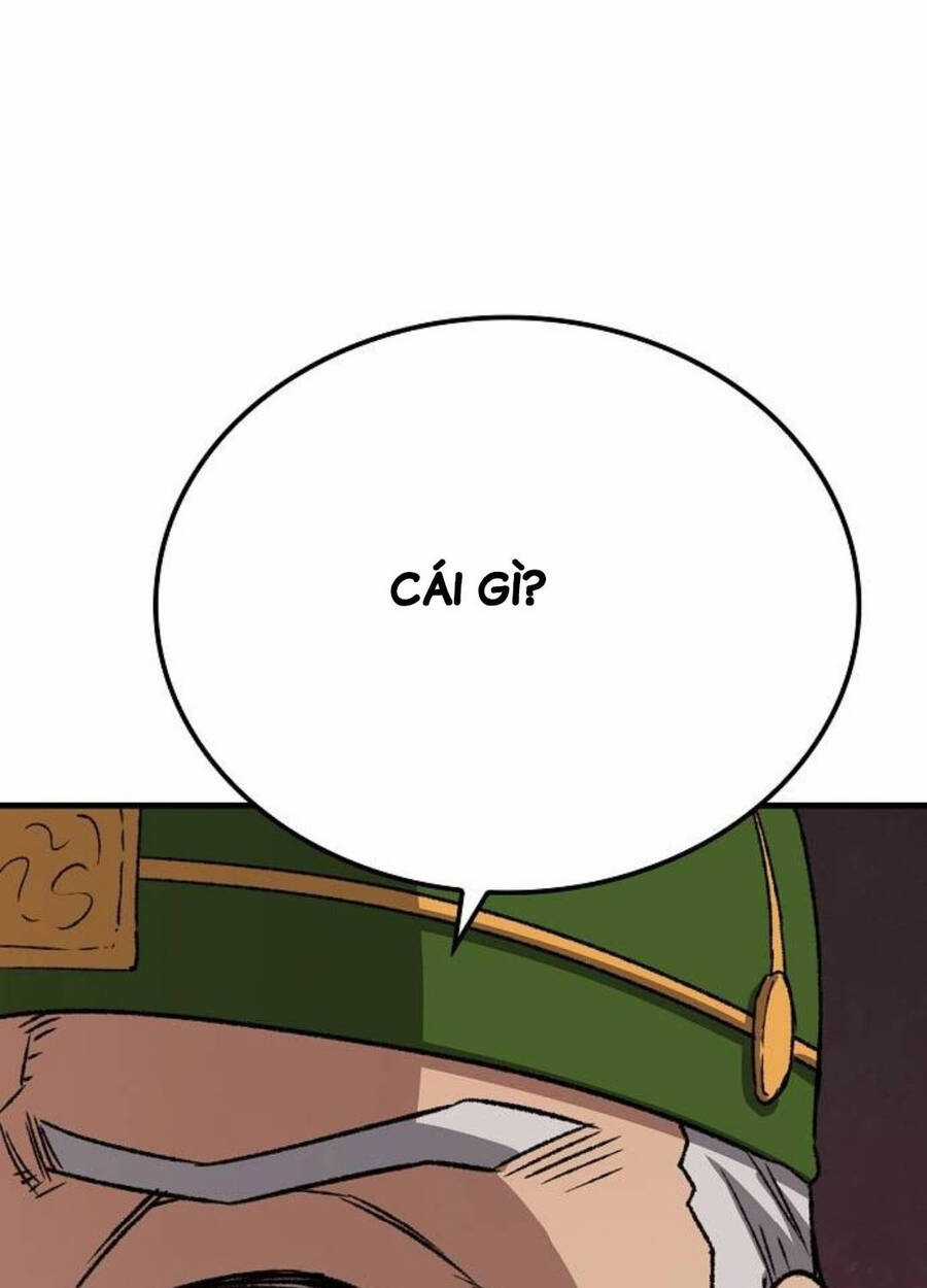 Thiên Ma Quy Hoàn Chương 26 trang 126