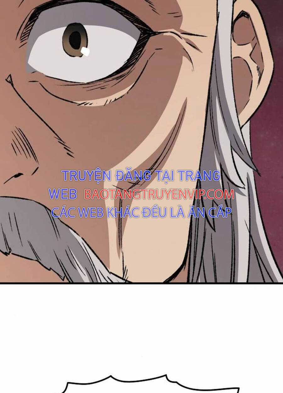 Thiên Ma Quy Hoàn Chương 26 trang 127