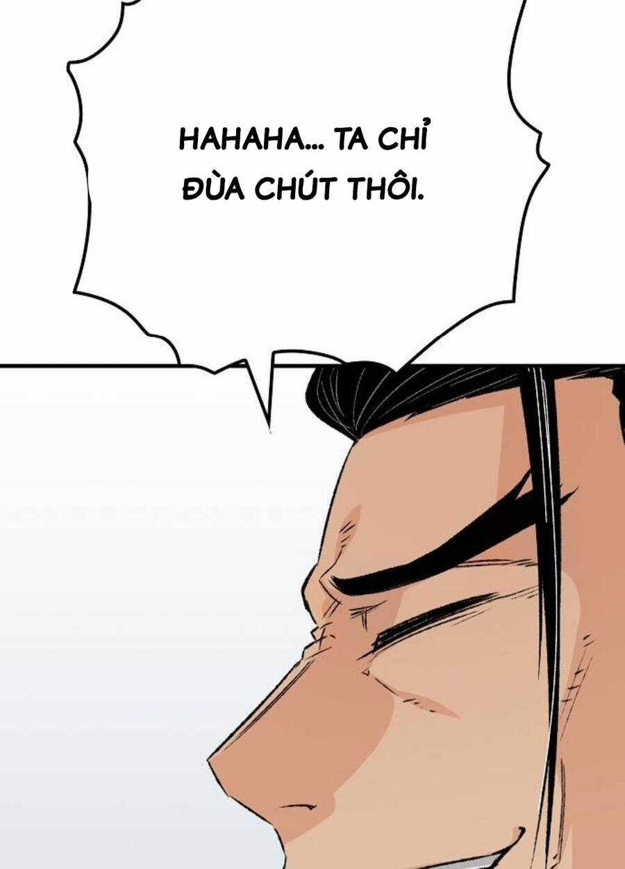 Thiên Ma Quy Hoàn Chương 26 trang 128