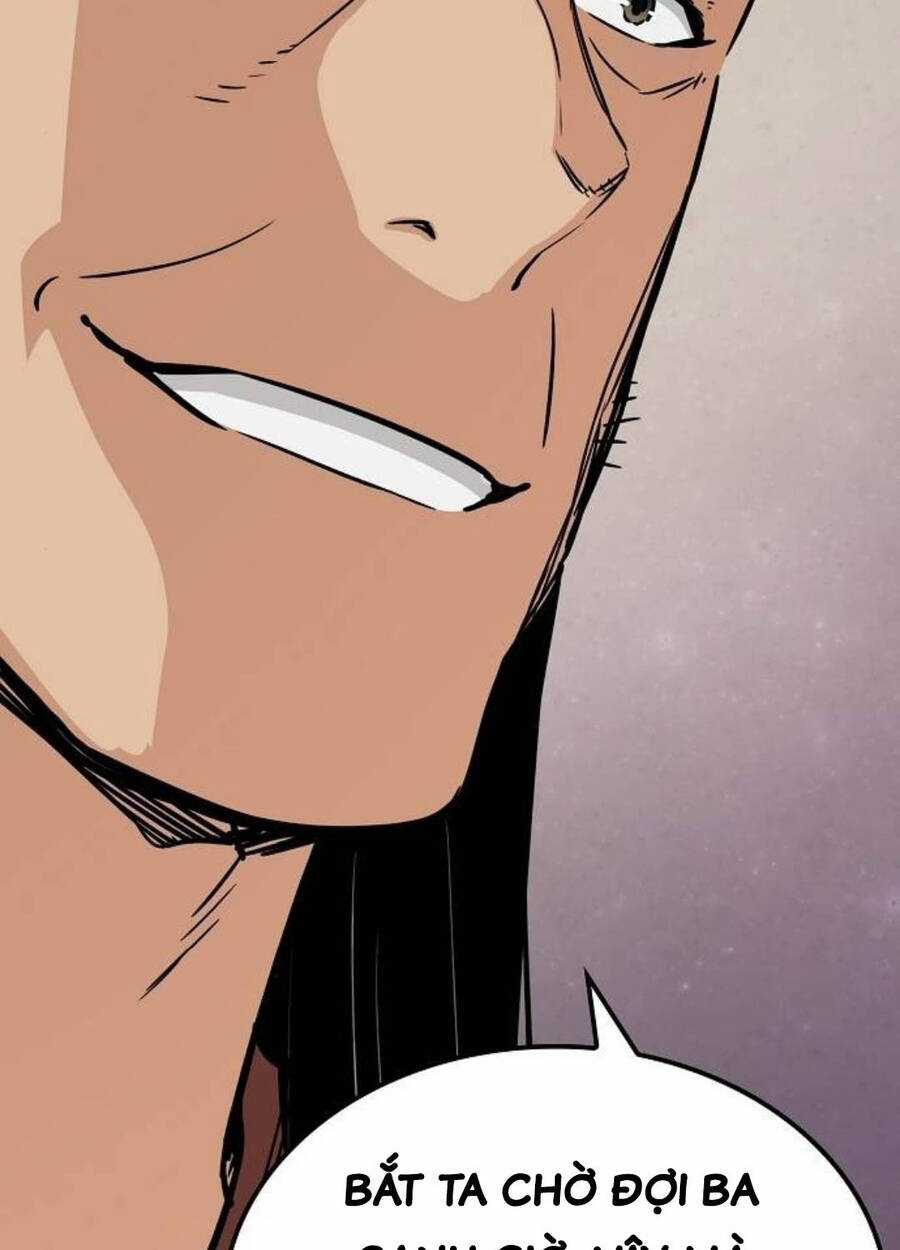 Thiên Ma Quy Hoàn Chương 26 trang 13