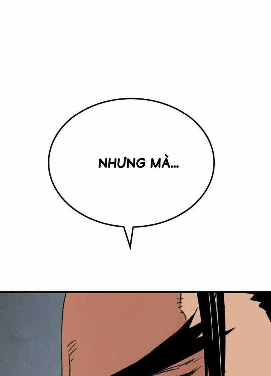 Thiên Ma Quy Hoàn Chương 26 trang 130