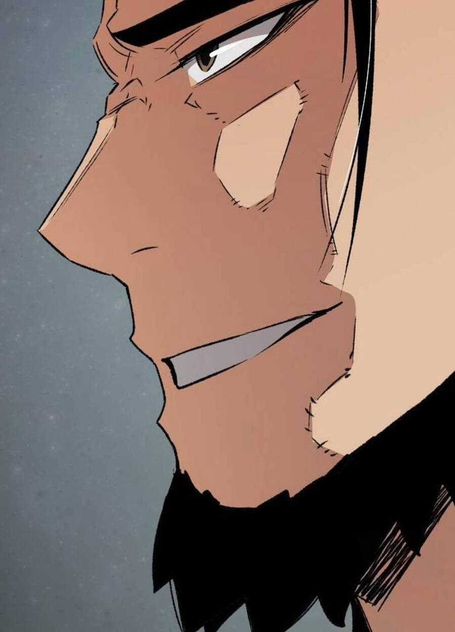 Thiên Ma Quy Hoàn Chương 26 trang 131