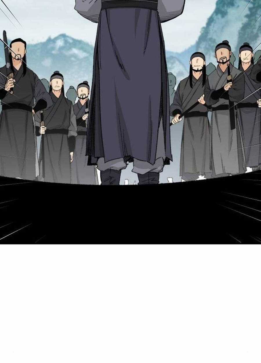 Thiên Ma Quy Hoàn Chương 26 trang 134