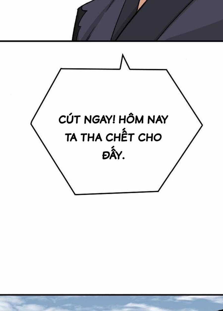 Thiên Ma Quy Hoàn Chương 26 trang 139