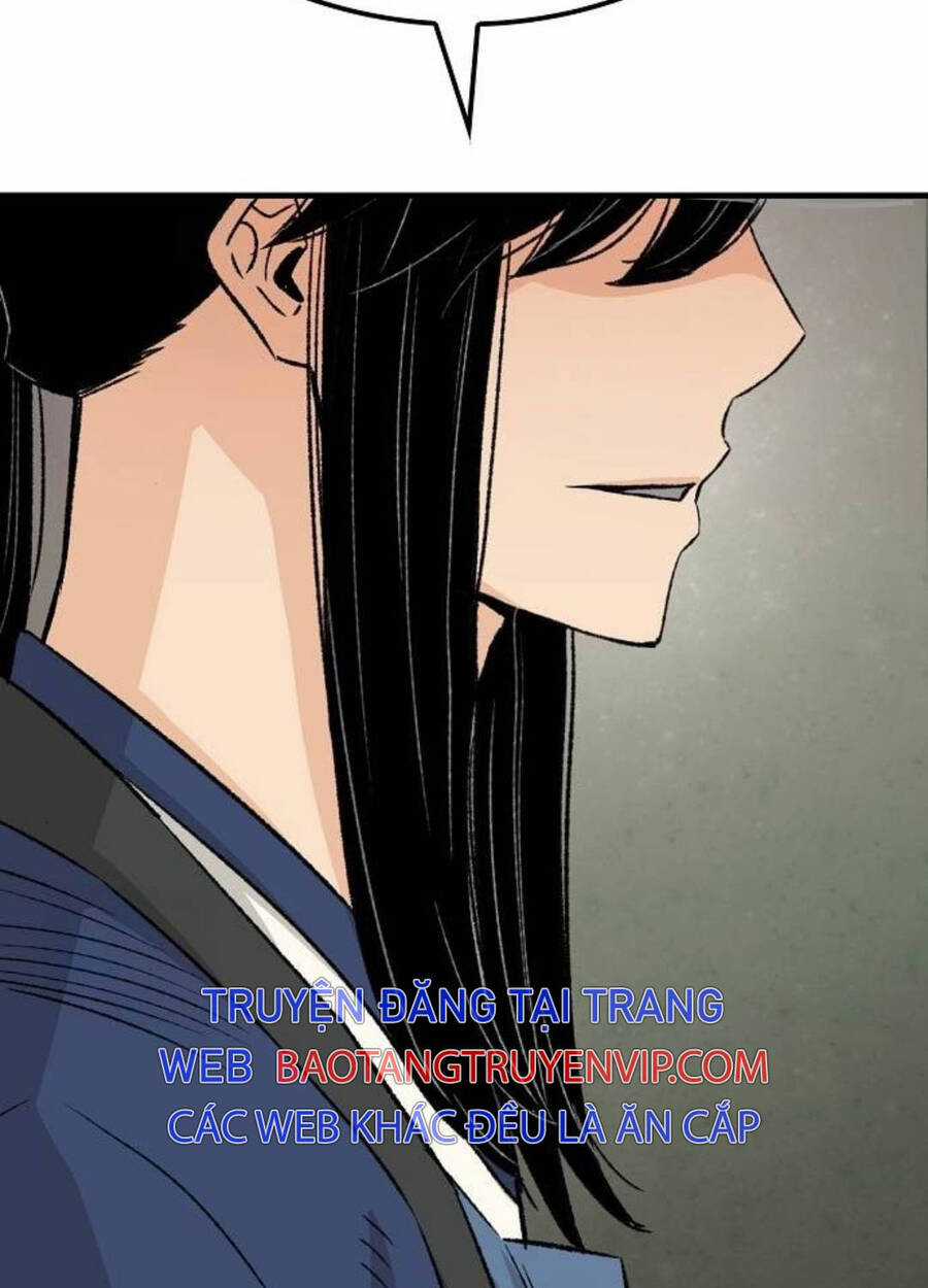 Thiên Ma Quy Hoàn Chương 26 trang 144