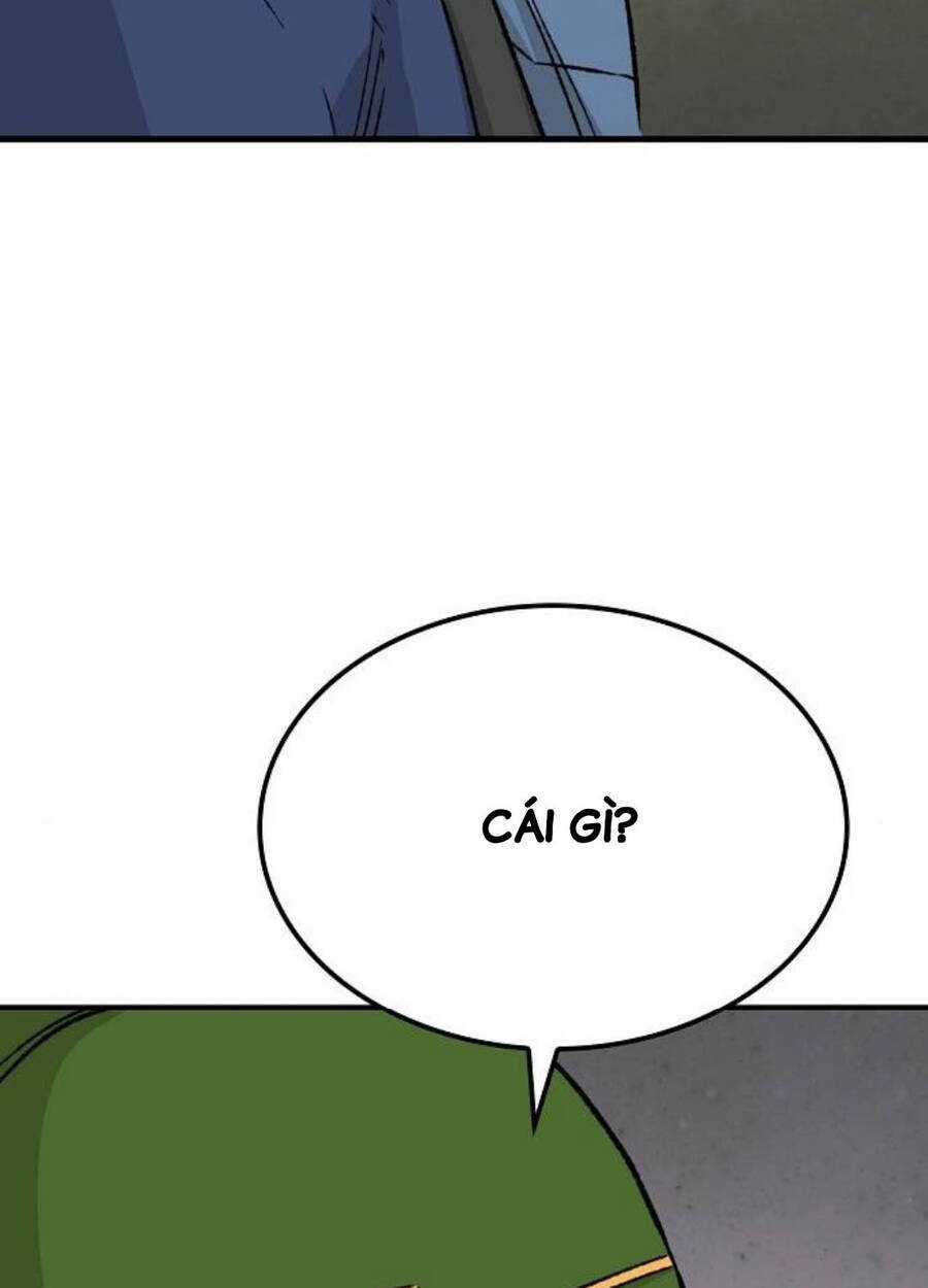 Thiên Ma Quy Hoàn Chương 26 trang 145