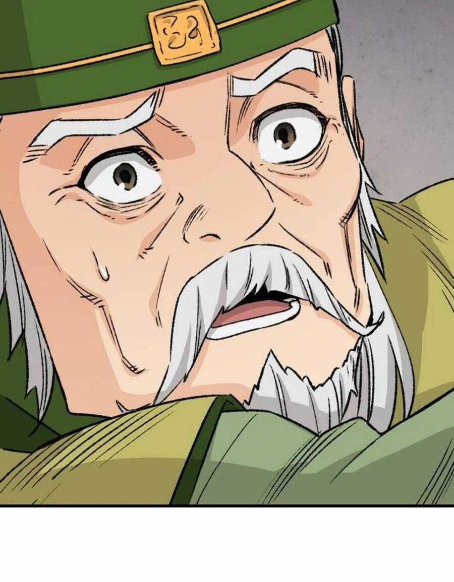 Thiên Ma Quy Hoàn Chương 26 trang 146