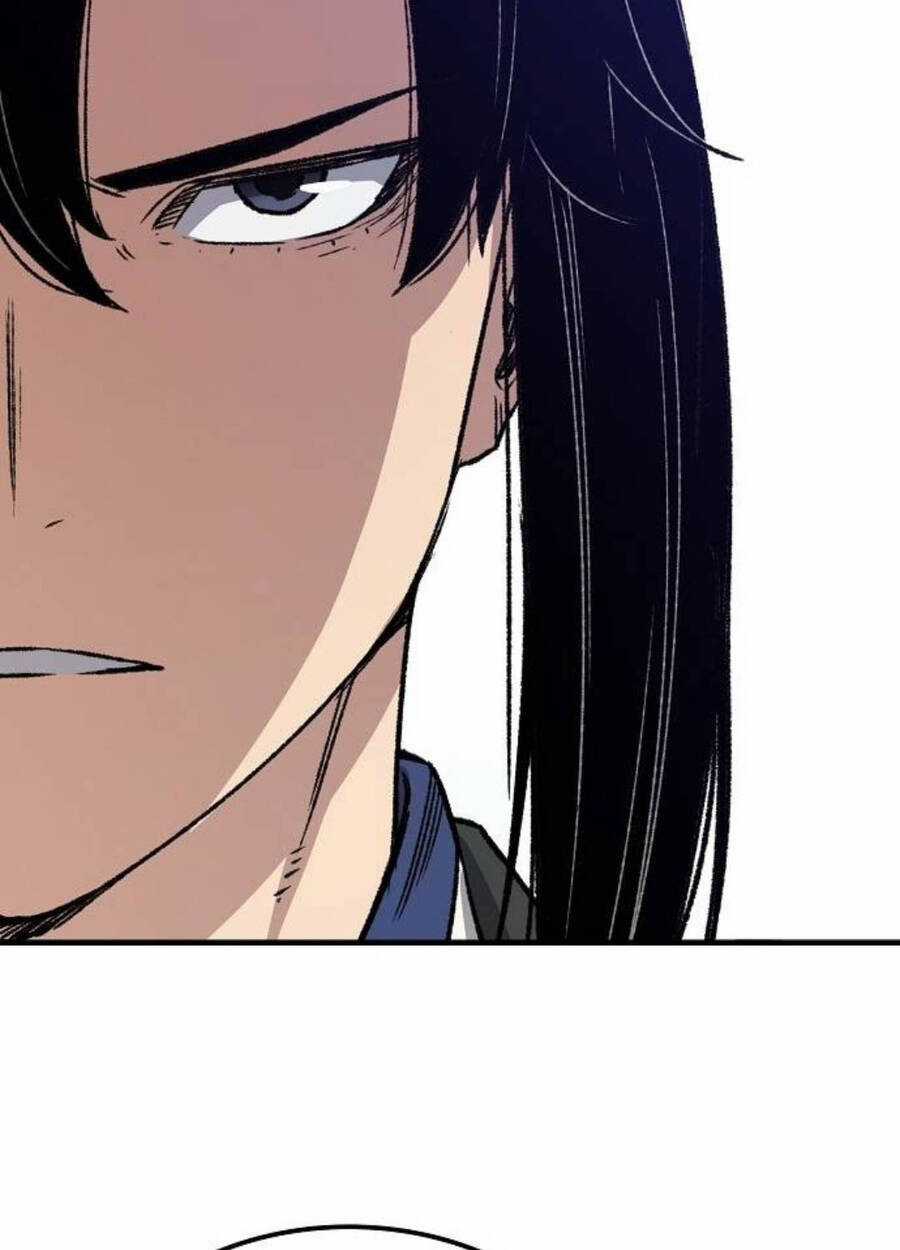 Thiên Ma Quy Hoàn Chương 26 trang 148