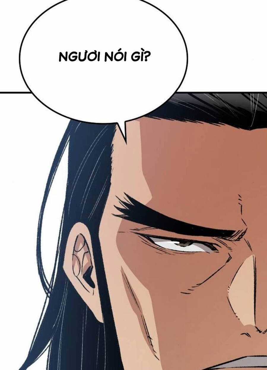 Thiên Ma Quy Hoàn Chương 26 trang 149