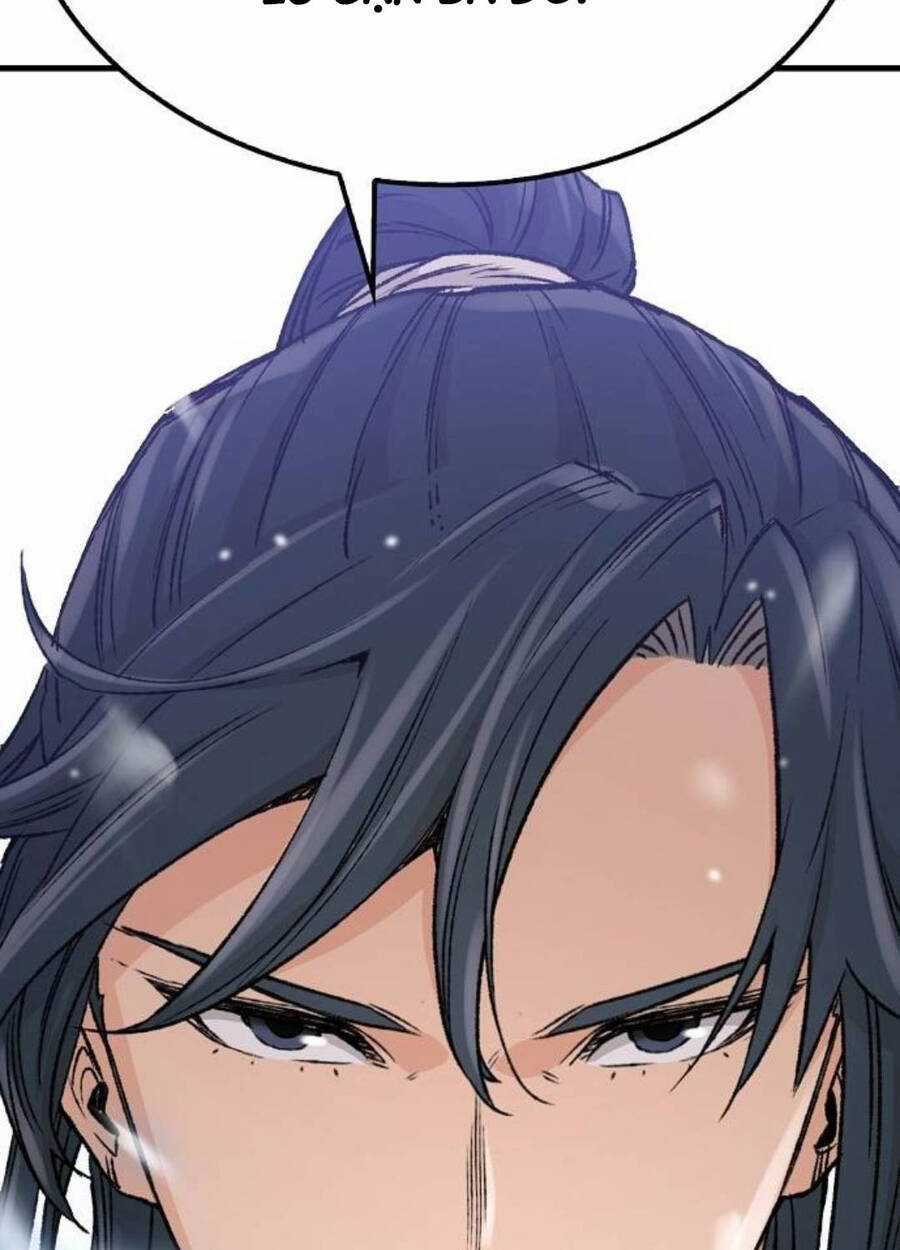 Thiên Ma Quy Hoàn Chương 26 trang 153