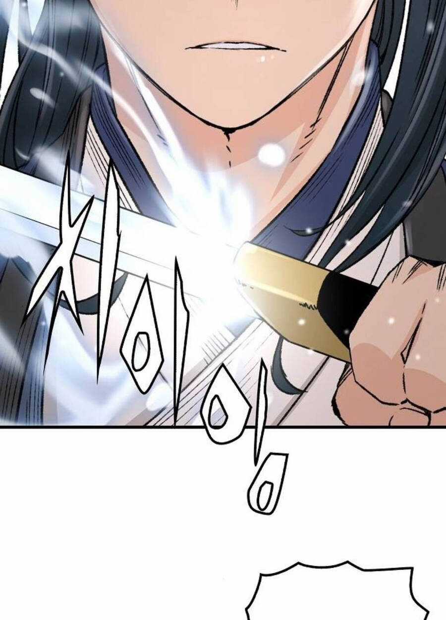 Thiên Ma Quy Hoàn Chương 26 trang 154