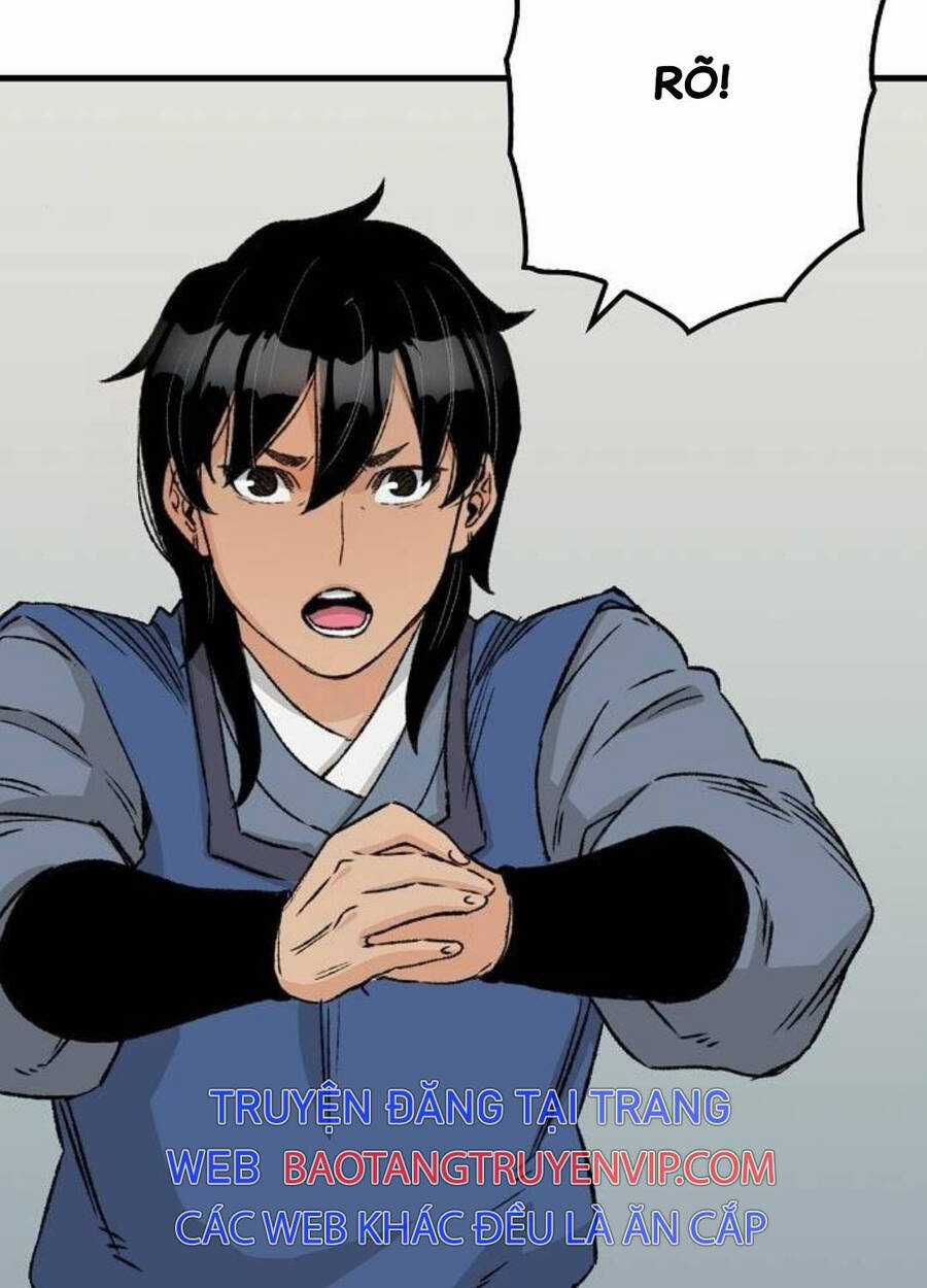 Thiên Ma Quy Hoàn Chương 26 trang 155