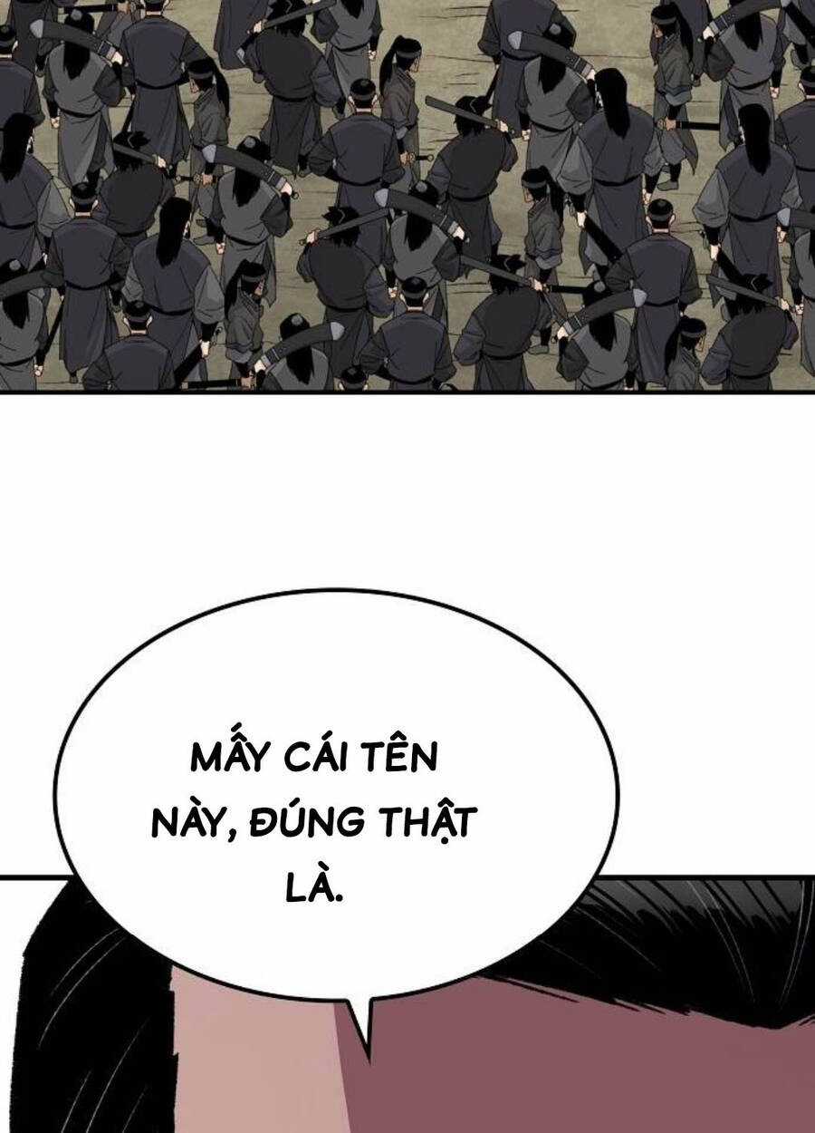 Thiên Ma Quy Hoàn Chương 26 trang 158