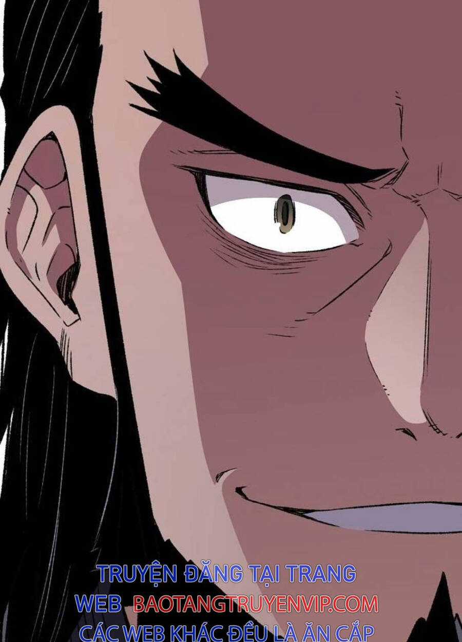 Thiên Ma Quy Hoàn Chương 26 trang 159