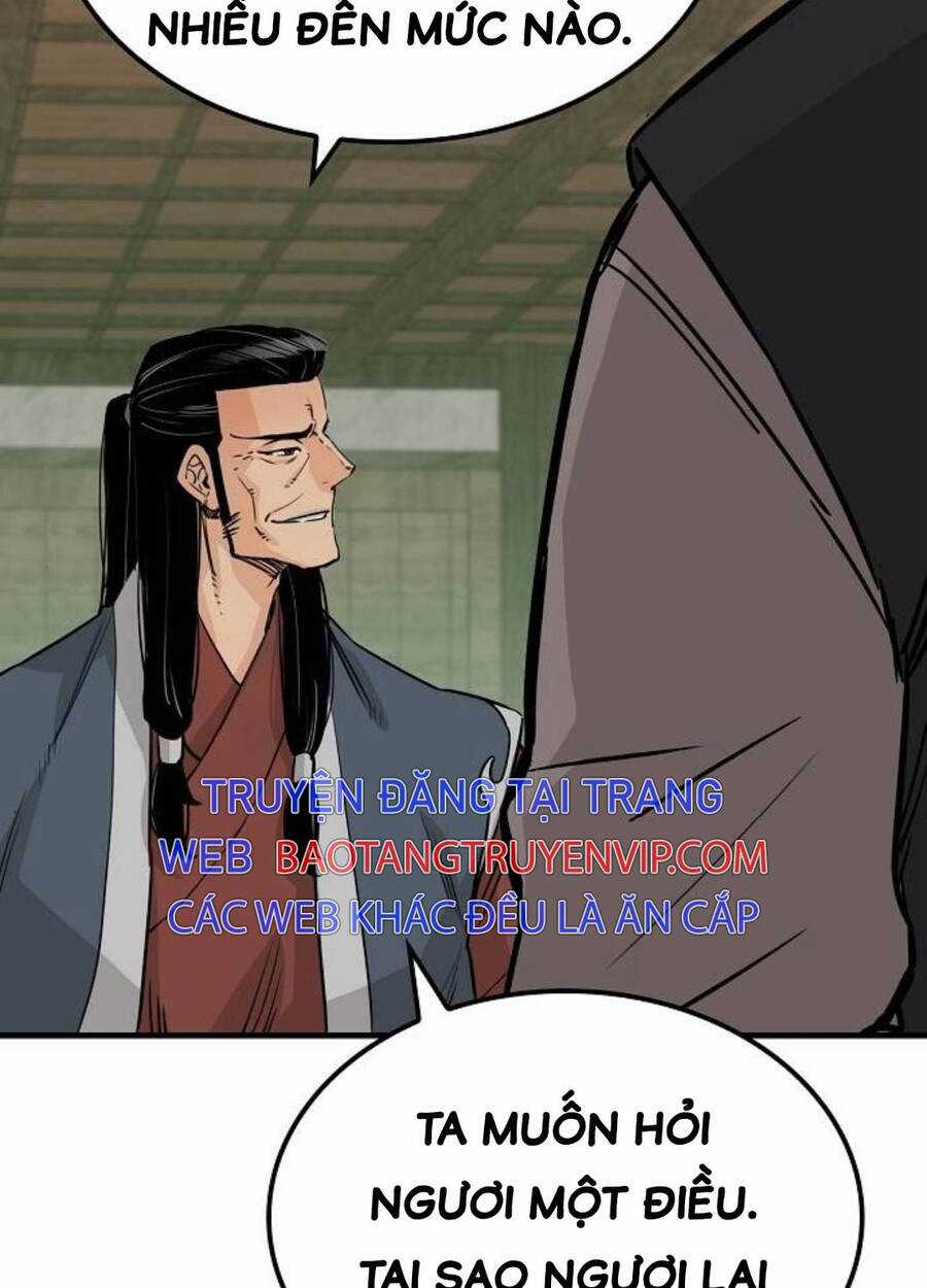 Thiên Ma Quy Hoàn Chương 26 trang 16