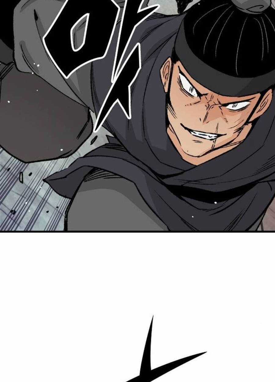 Thiên Ma Quy Hoàn Chương 26 trang 162