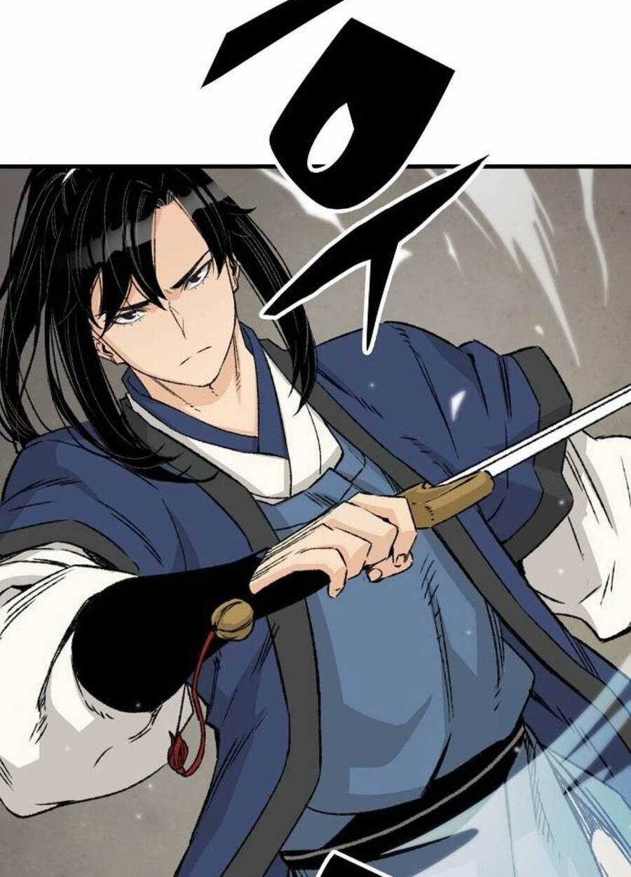 Thiên Ma Quy Hoàn Chương 26 trang 163