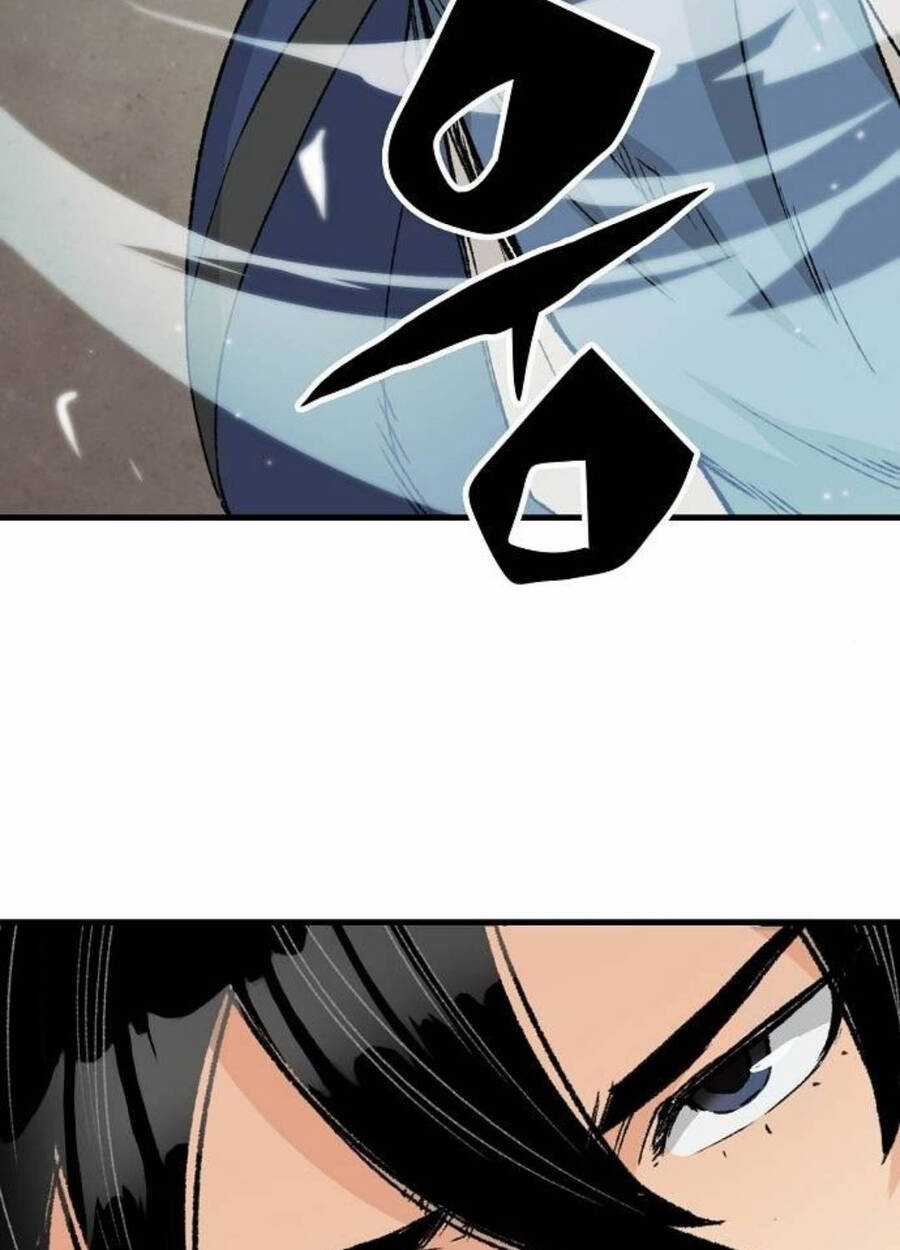 Thiên Ma Quy Hoàn Chương 26 trang 164