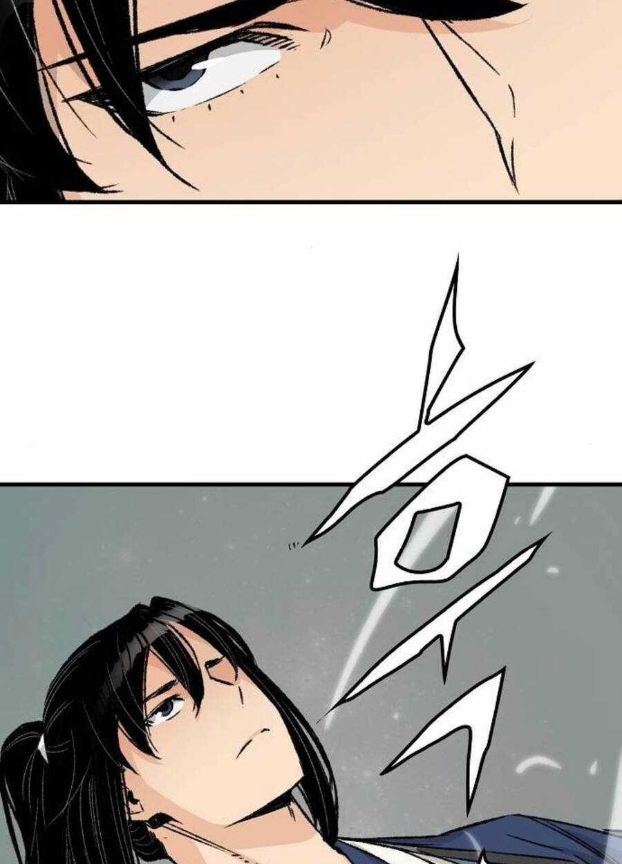 Thiên Ma Quy Hoàn Chương 26 trang 165