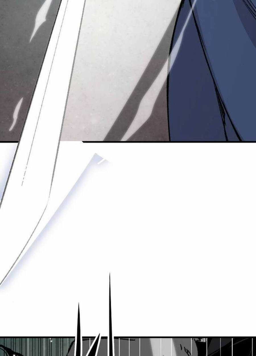 Thiên Ma Quy Hoàn Chương 26 trang 167