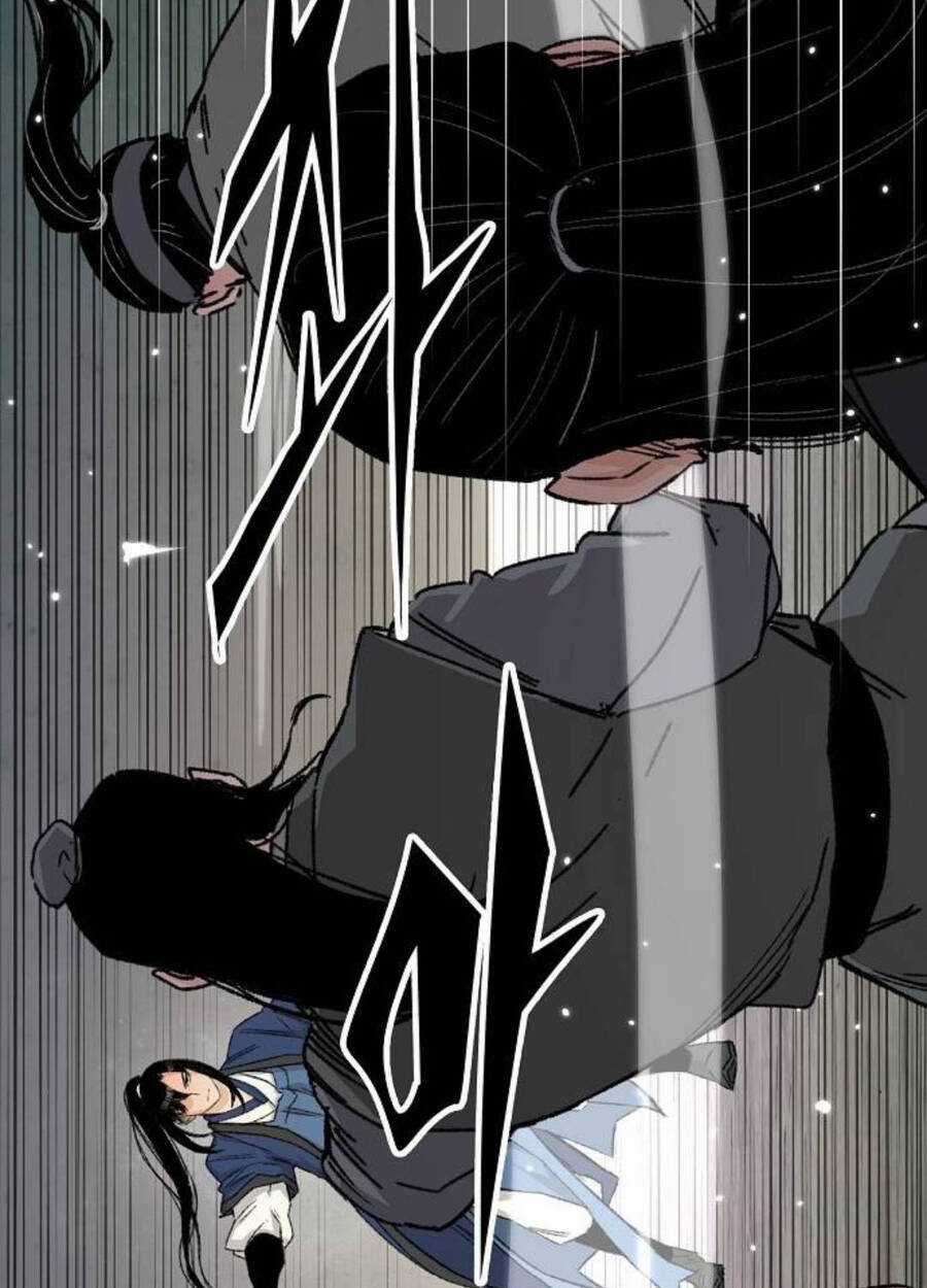 Thiên Ma Quy Hoàn Chương 26 trang 168