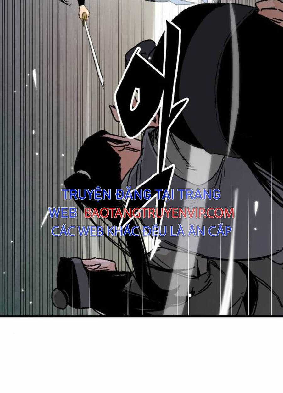 Thiên Ma Quy Hoàn Chương 26 trang 169