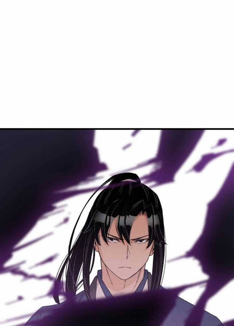 Thiên Ma Quy Hoàn Chương 26 trang 170