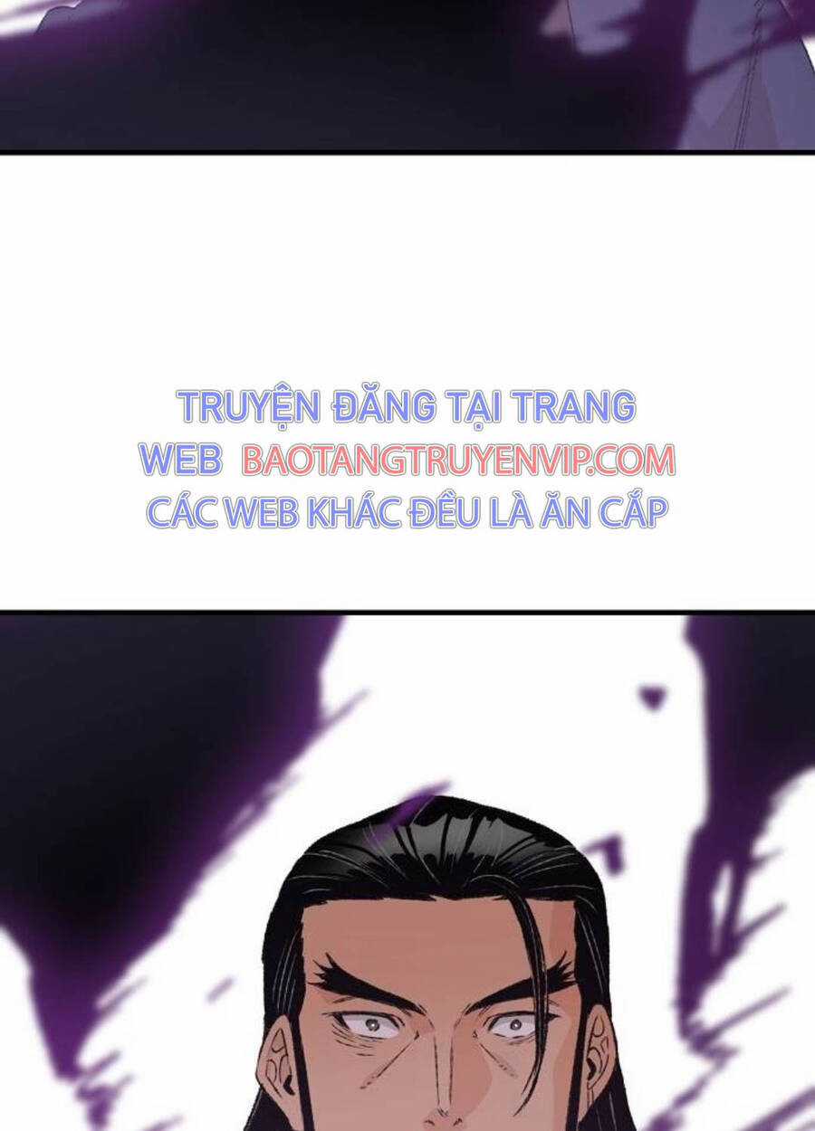 Thiên Ma Quy Hoàn Chương 26 trang 171