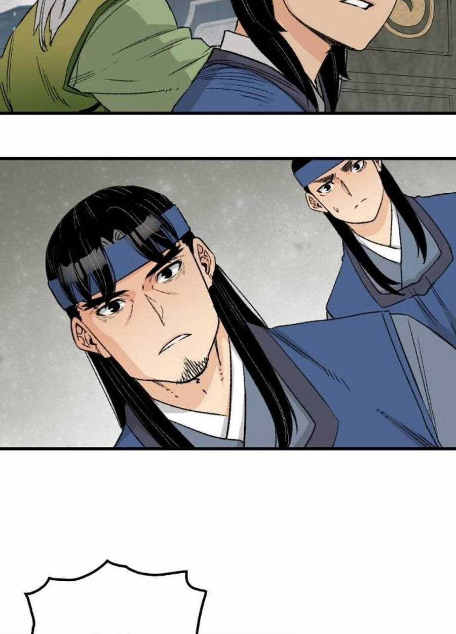 Thiên Ma Quy Hoàn Chương 26 trang 173