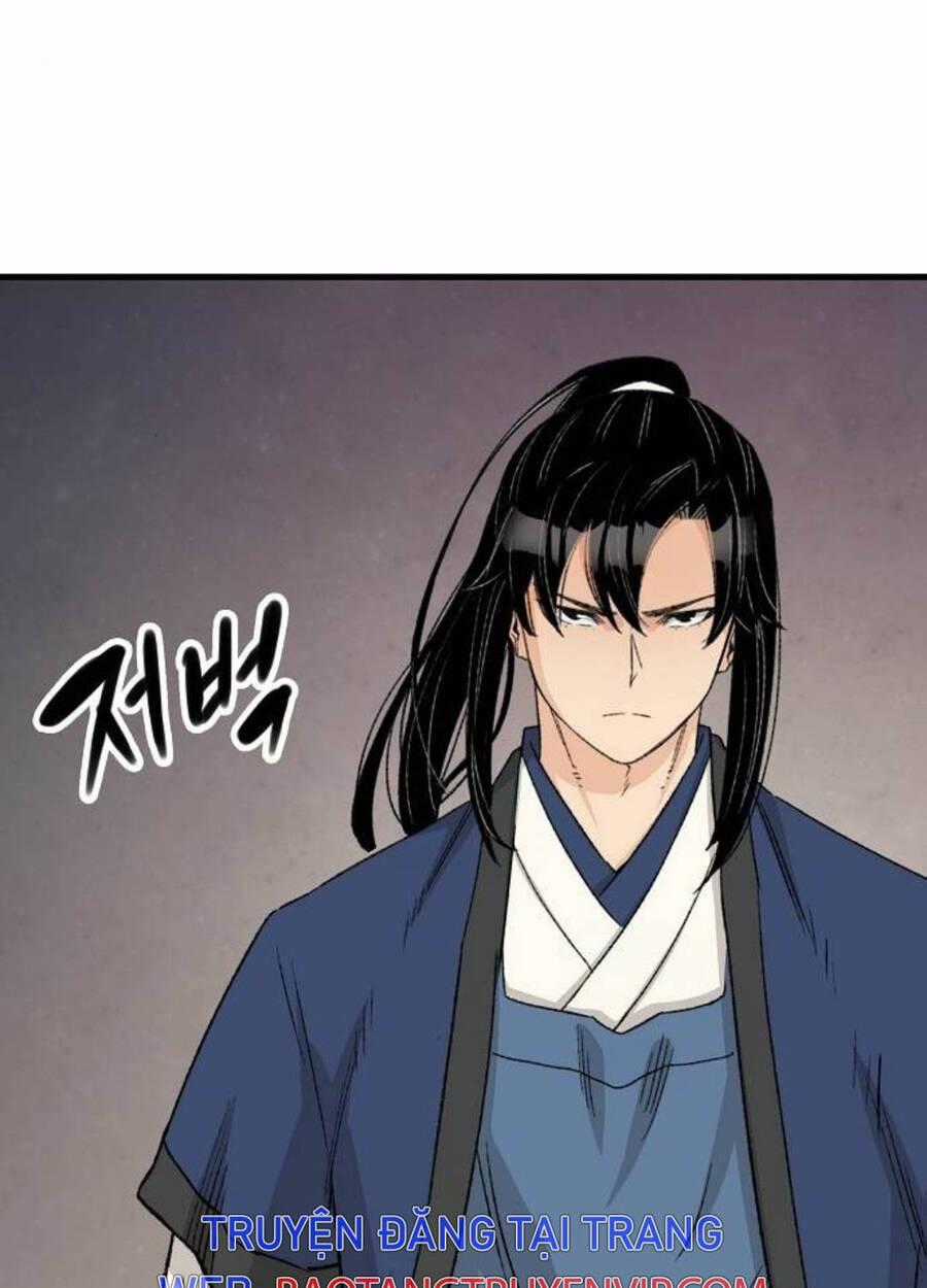 Thiên Ma Quy Hoàn Chương 26 trang 176