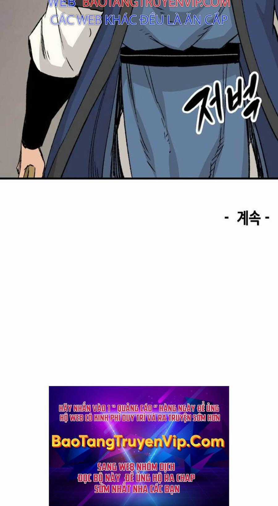 Thiên Ma Quy Hoàn Chương 26 trang 177