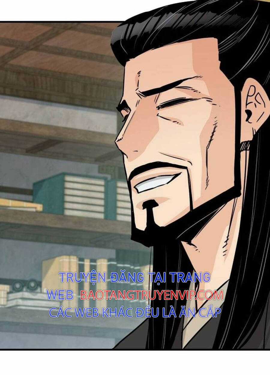 Thiên Ma Quy Hoàn Chương 26 trang 19