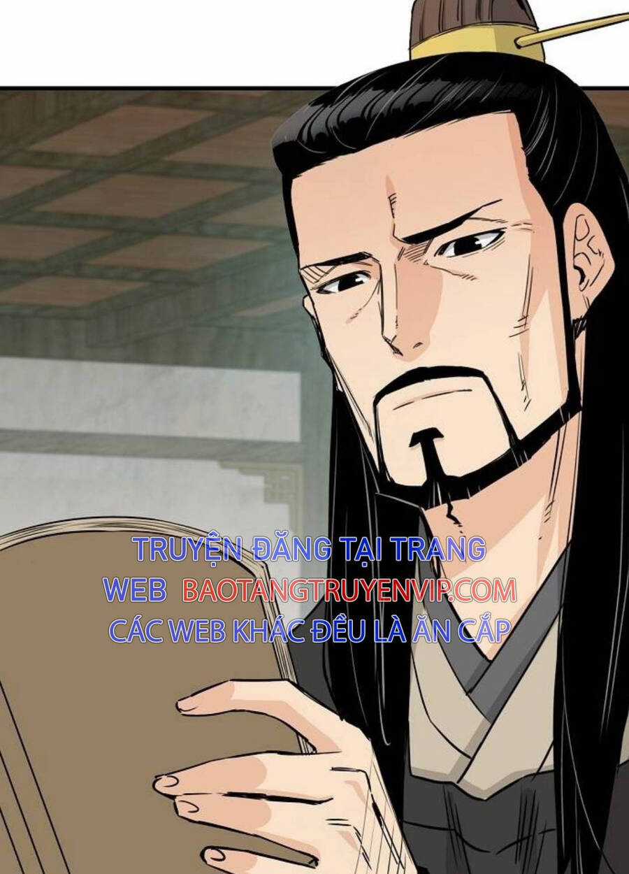 Thiên Ma Quy Hoàn Chương 26 trang 2