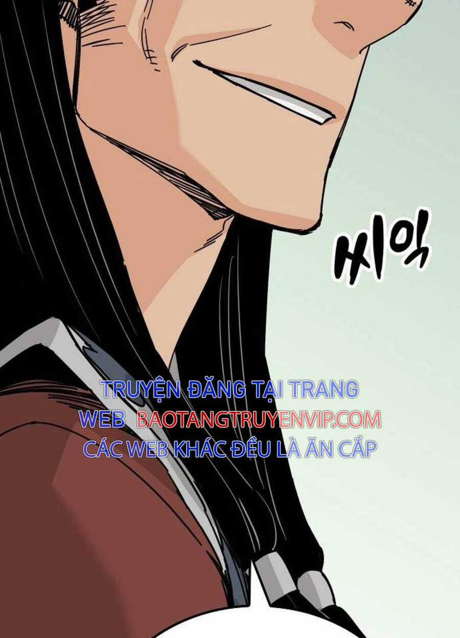 Thiên Ma Quy Hoàn Chương 26 trang 23