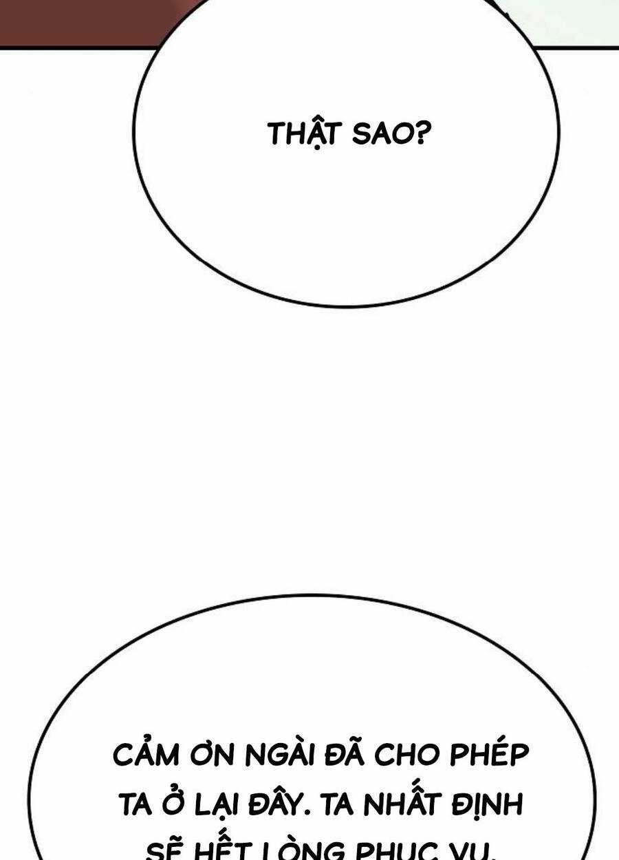 Thiên Ma Quy Hoàn Chương 26 trang 24