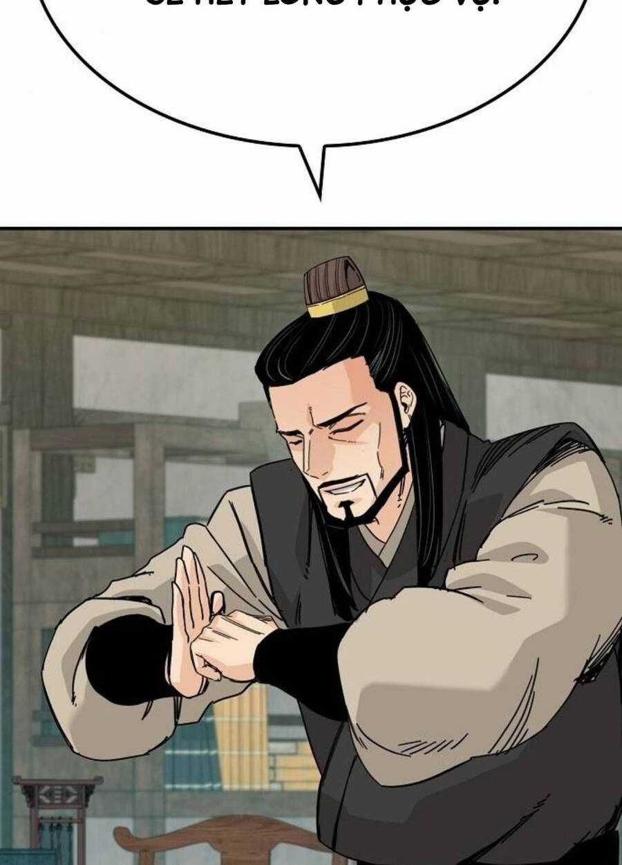 Thiên Ma Quy Hoàn Chương 26 trang 25