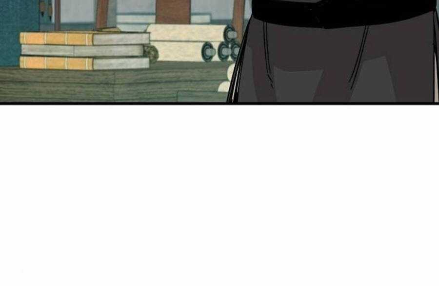 Thiên Ma Quy Hoàn Chương 26 trang 26