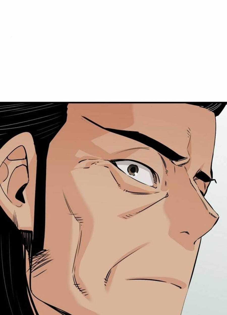 Thiên Ma Quy Hoàn Chương 26 trang 27