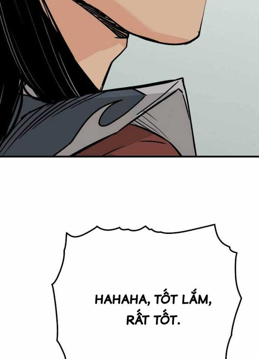 Thiên Ma Quy Hoàn Chương 26 trang 28