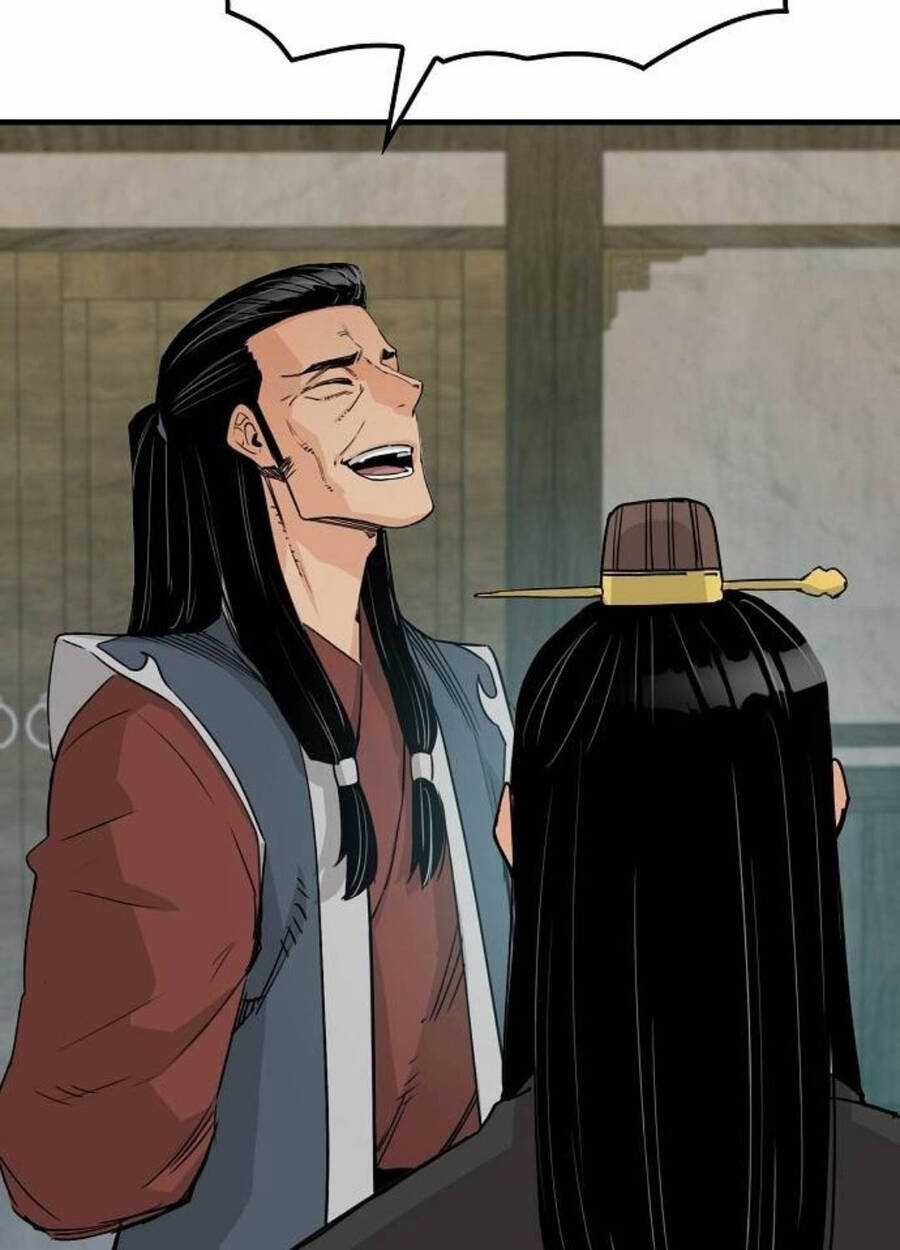 Thiên Ma Quy Hoàn Chương 26 trang 29