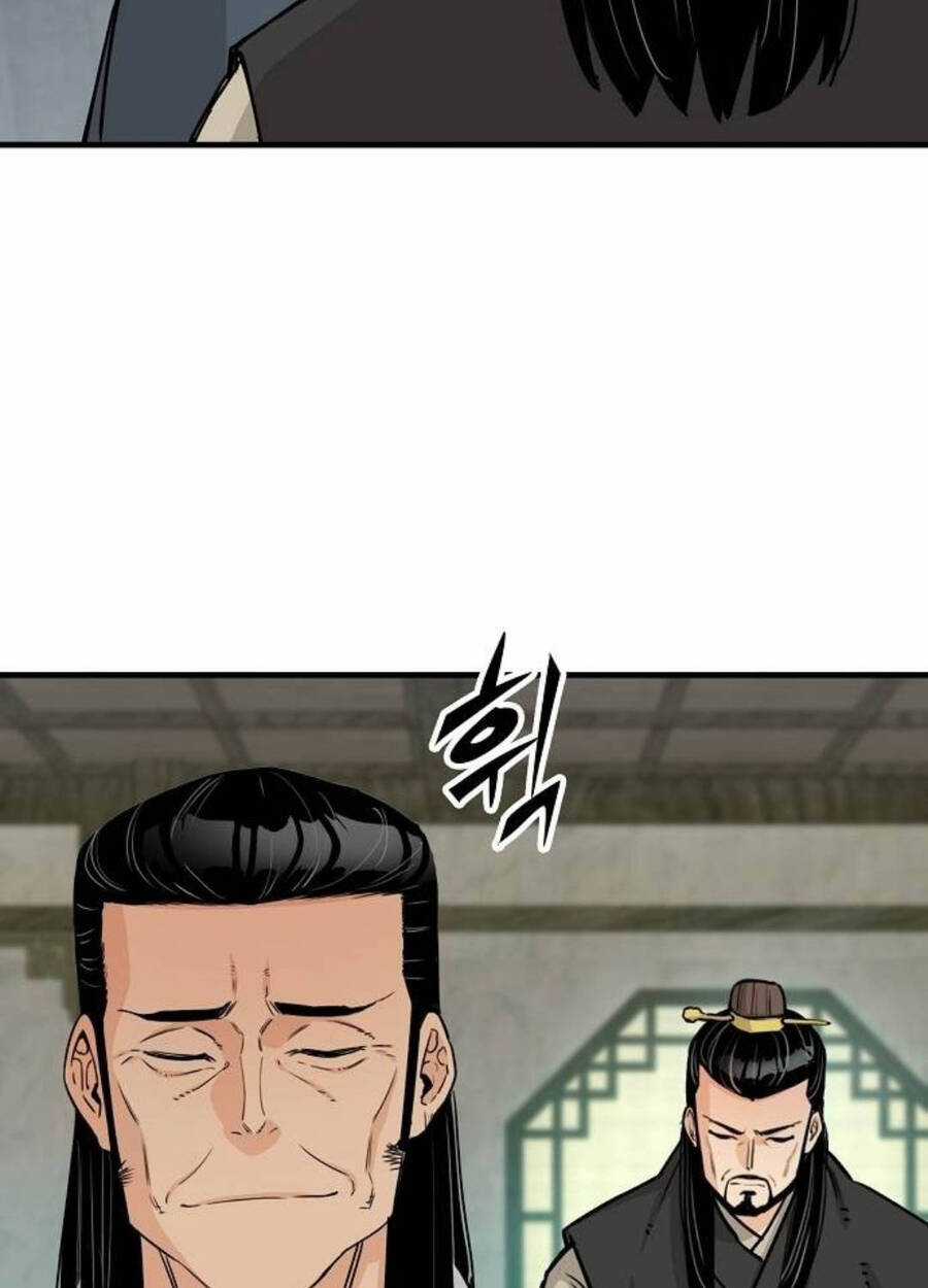 Thiên Ma Quy Hoàn Chương 26 trang 30