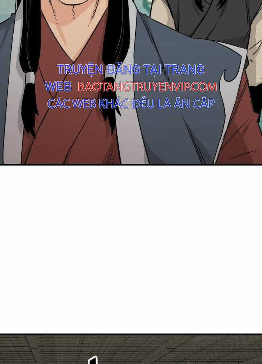 Thiên Ma Quy Hoàn Chương 26 trang 31