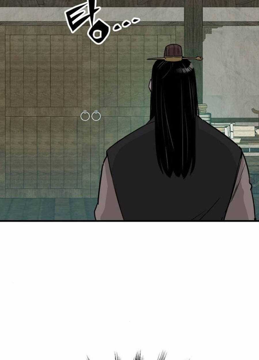 Thiên Ma Quy Hoàn Chương 26 trang 32