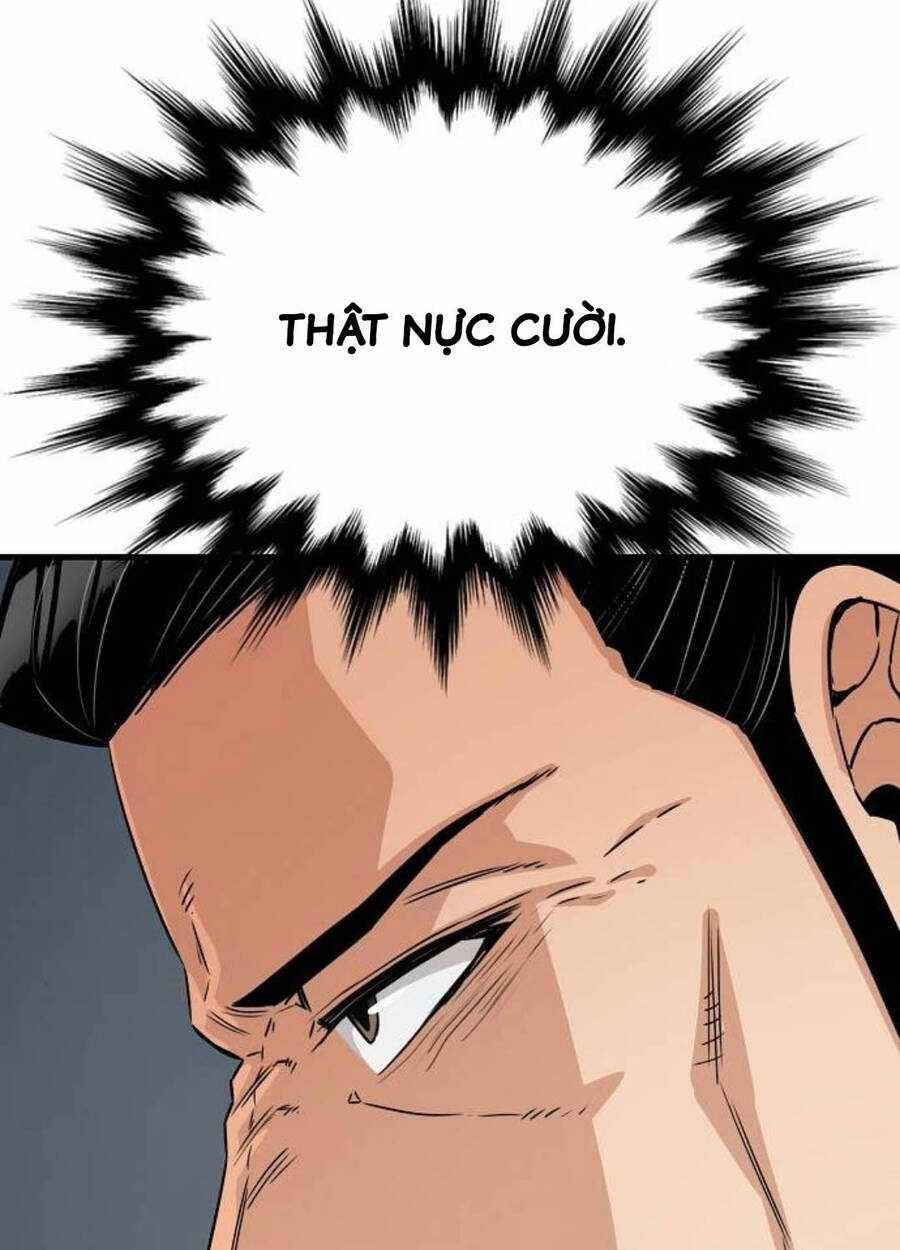 Thiên Ma Quy Hoàn Chương 26 trang 33