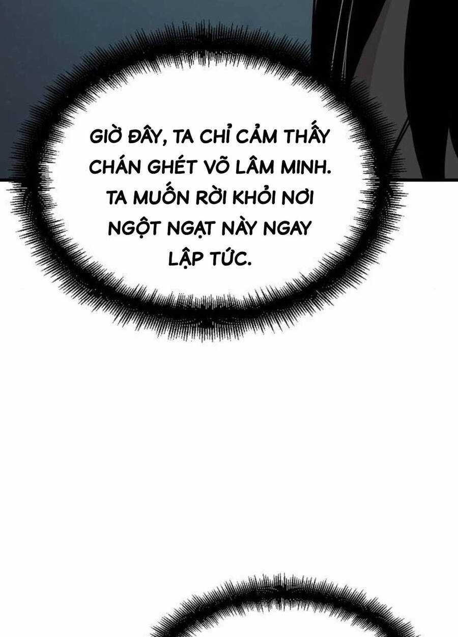 Thiên Ma Quy Hoàn Chương 26 trang 35