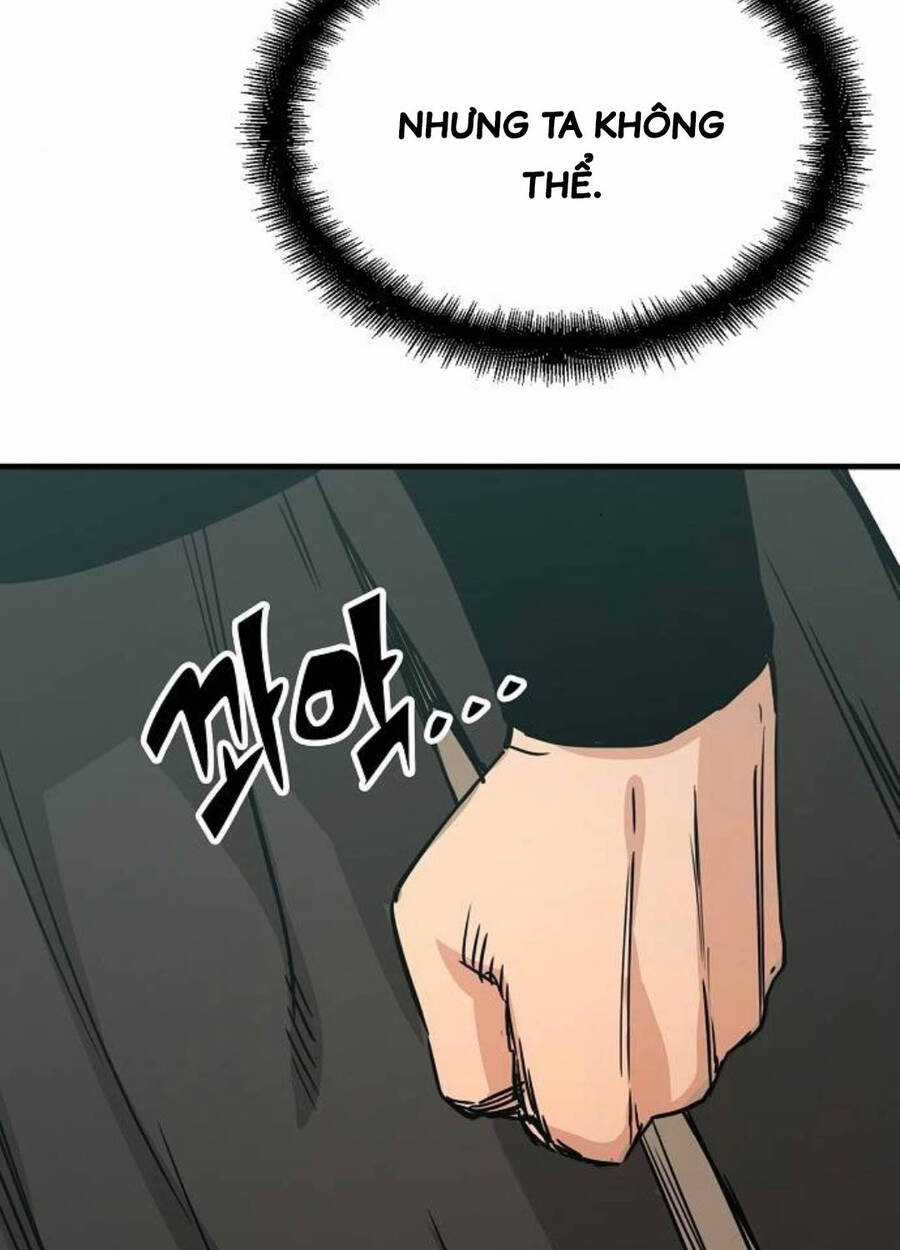 Thiên Ma Quy Hoàn Chương 26 trang 36