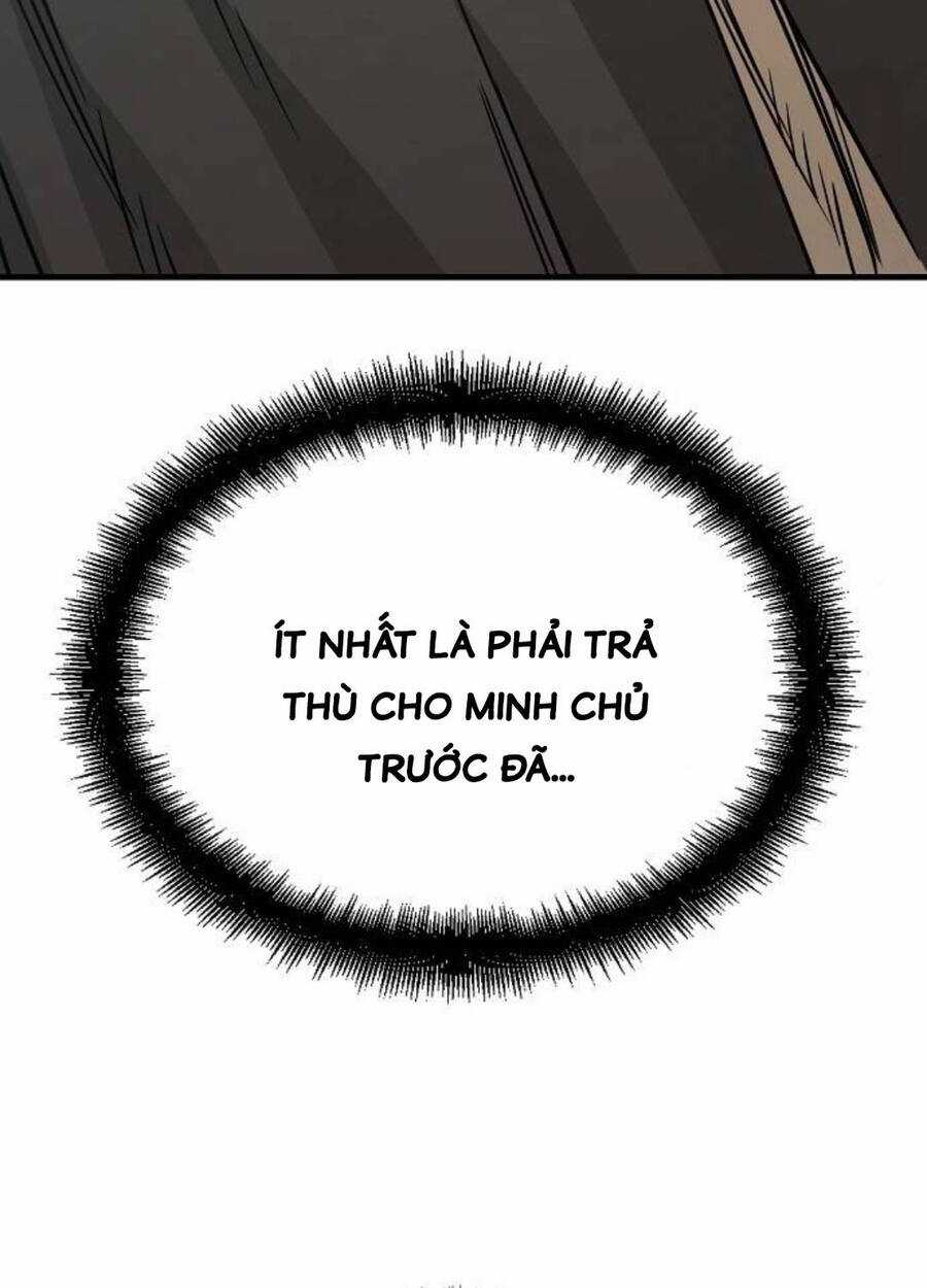 Thiên Ma Quy Hoàn Chương 26 trang 37